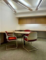 Heng Loong Building (D23), Office #510875811